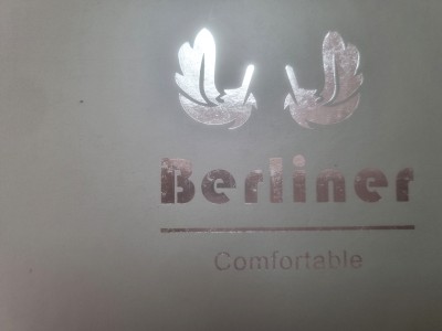 Berliner