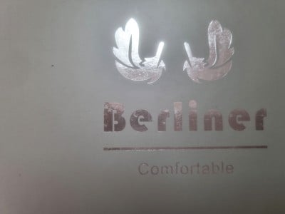 Berliner
