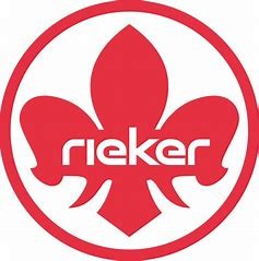 Rieker