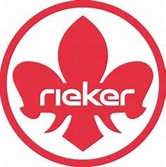 Rieker