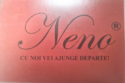 Neno