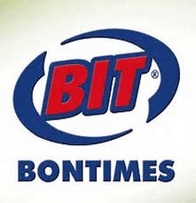 Bontimes