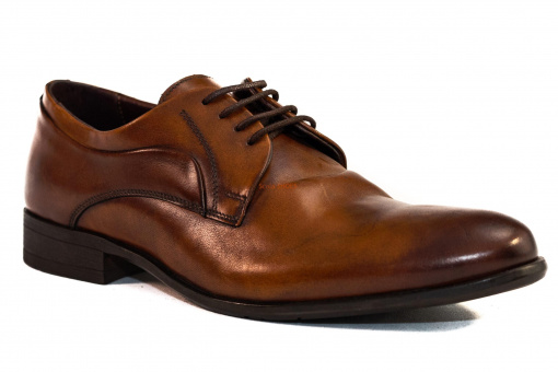 Pantofi Gitanos 7408