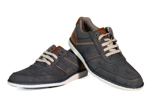 Rieker - Scalashoes.ro
