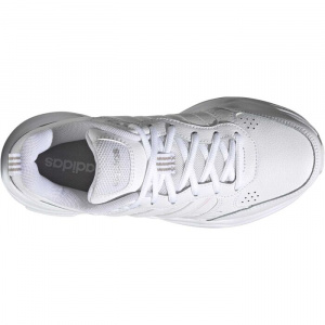 Adidas dama - Img 4
