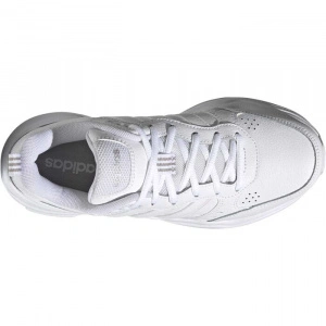 Adidas dama - Img 4