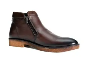 Botine barbati Kelik 173 maro - Img 2