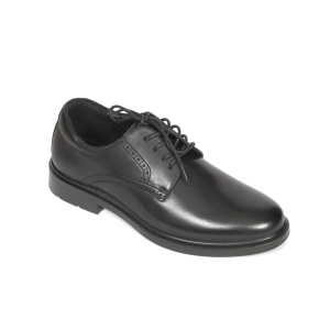 Pantofi barbati piele naturala,Johan Scarpe