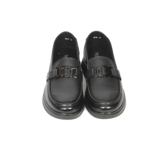 Pantofi dama, piele naturala, Berliner -N 212 - Img 3