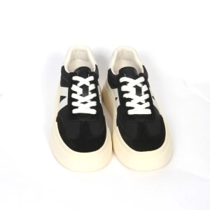 Pantofi dama sport, piele naturala, Berliner- Q3711 - 3 - Img 2
