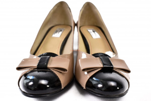 Pantofi Elegance 316 - Img 2