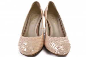Pantofi Epica 6460 - Img 2