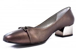 Pantofi Epica 8178 - Img 3