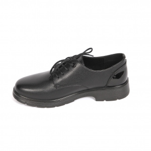 Pantofi femei casual Berliner - Img 2