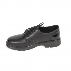Pantofi femei casual Berliner - Img 2