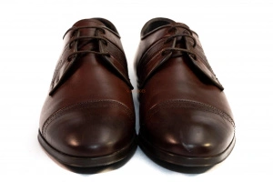 Pantofi Gitanos 7401 - Img 2