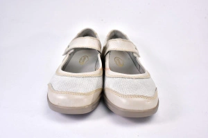 Pantofi Johnny 3637 - Img 2