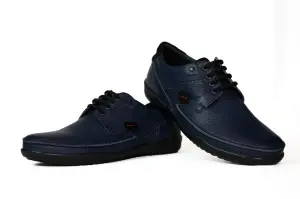 Pantofi Otter 217 - Img 2