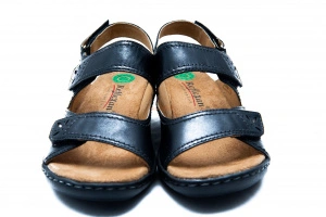 Sandale dama Reflexan 93450