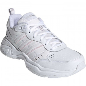 Adidas dama