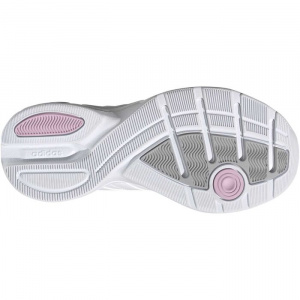 Adidas dama - Img 5
