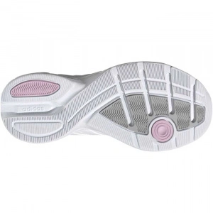 Adidas dama - Img 5