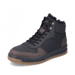 Ghete pentru barbati Rieker-38545
