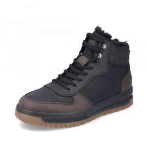 Ghete pentru barbati Rieker-38545