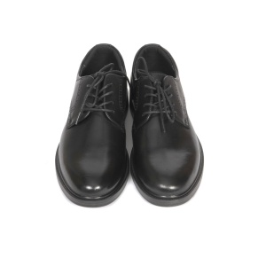 Pantofi barbati piele naturala,Johan Scarpe - Img 2