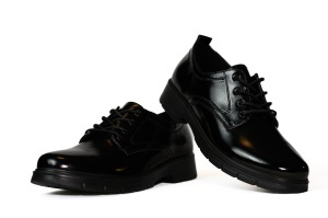 Pantofi dama, piele naturala, Berliner - 3158G02 - Img 2