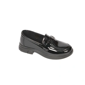Pantofi dama, piele naturala, Berliner- SKU 212 LAC
