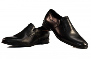 Pantofi Gitanos 7406 - Img 4