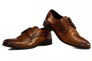 Pantofi Gitanos 7408 - Img 4