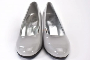 Pantofi Maria Moda 1764 - Img 2