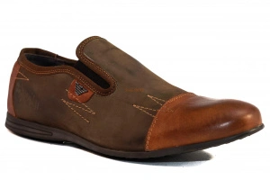 Pantofi Mario Lavalle 2554