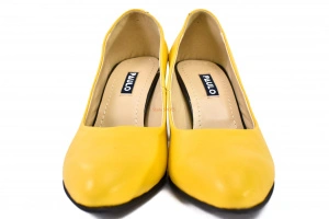 Pantofi Paulo 907 - Img 2