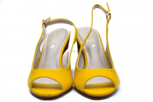 Sandale dama Epica 6446