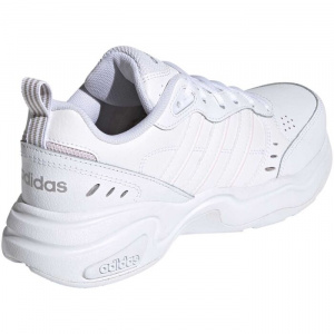 Adidas dama - Img 6