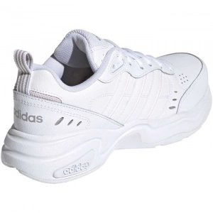 Adidas dama - Img 6