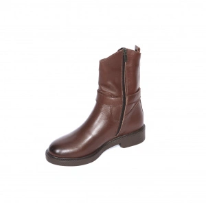 Cizme femei Johan Scarpe - Img 2