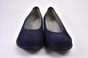 Pantofi Ana Viotti 603 - Img 2