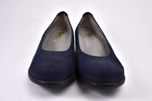 Pantofi Ana Viotti 603 - Img 2