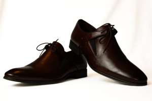 Pantofi barbati, piele naturala, Gitanos-7402
