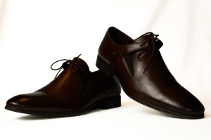 Pantofi barbati, piele naturala, Gitanos-7402