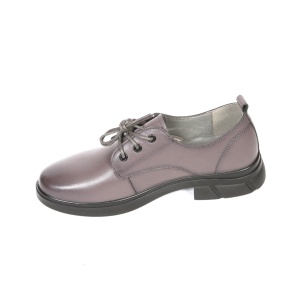 Pantofi dama, piele naturala, Berliner -2055