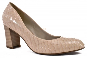 Pantofi Epica 6460