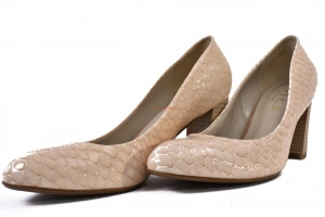 Pantofi Epica 6460 - Img 3