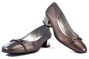 Pantofi Epica 8178 - Img 4