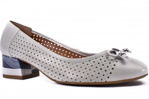 Pantofi Epica 8181