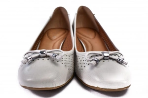 Pantofi Epica 8181 - Img 2